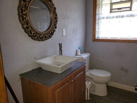 Tiny photo for 2511 Ashland Avenue, Rockford, IL 61101 (MLS # 12509147)