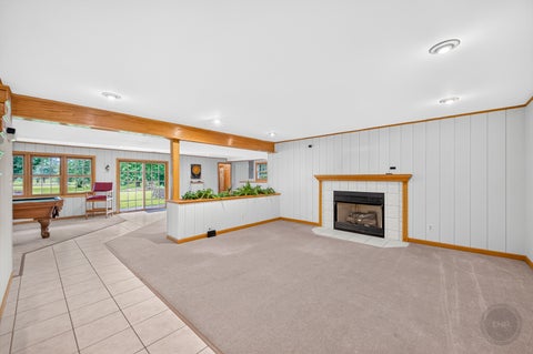 Tiny photo for 12n136 Berner Drive, Elgin, IL 60120 (MLS # 12731830)