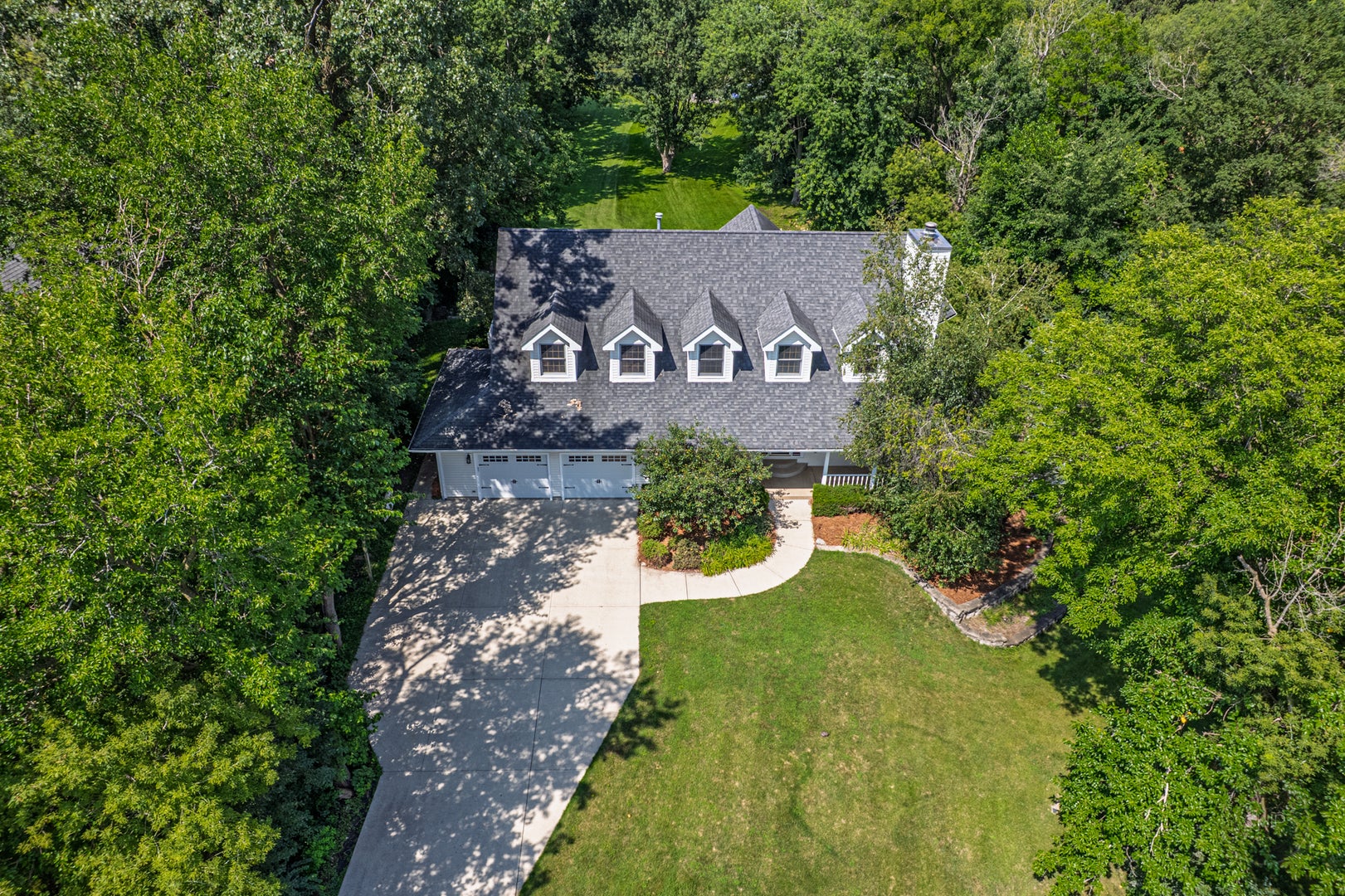 12n136 Berner Drive