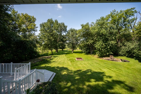 Tiny photo for 12n136 Berner Drive, Elgin, IL 60120 (MLS # 12731830)