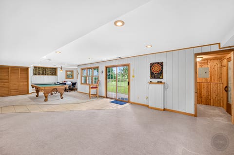 Tiny photo for 12n136 Berner Drive, Elgin, IL 60120 (MLS # 12731830)