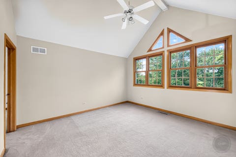 Tiny photo for 12n136 Berner Drive, Elgin, IL 60120 (MLS # 12731830)