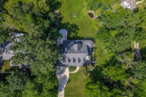 Tiny photo for 12n136 Berner Drive, Elgin, IL 60120 (MLS # 12731830)