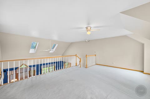 Tiny photo for 12n136 Berner Drive, Elgin, IL 60120 (MLS # 12731830)