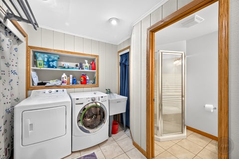 Tiny photo for 12n136 Berner Drive, Elgin, IL 60120 (MLS # 12731830)