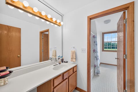 Tiny photo for 12n136 Berner Drive, Elgin, IL 60120 (MLS # 12731830)
