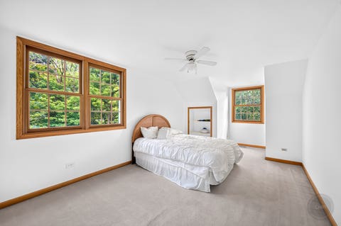 Tiny photo for 12n136 Berner Drive, Elgin, IL 60120 (MLS # 12731830)