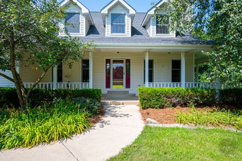 Tiny photo for 12n136 Berner Drive, Elgin, IL 60120 (MLS # 12731830)