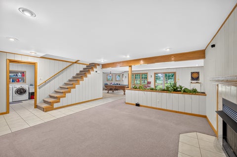 Tiny photo for 12n136 Berner Drive, Elgin, IL 60120 (MLS # 12731830)
