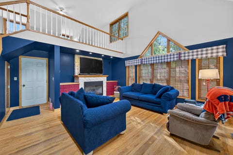 Tiny photo for 12n136 Berner Drive, Elgin, IL 60120 (MLS # 12731830)