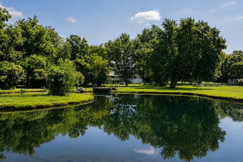 Tiny photo for 12n136 Berner Drive, Elgin, IL 60120 (MLS # 12731830)