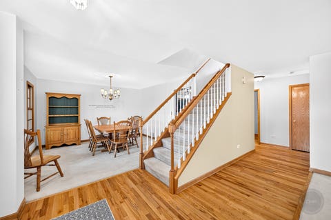 Tiny photo for 12n136 Berner Drive, Elgin, IL 60120 (MLS # 12731830)