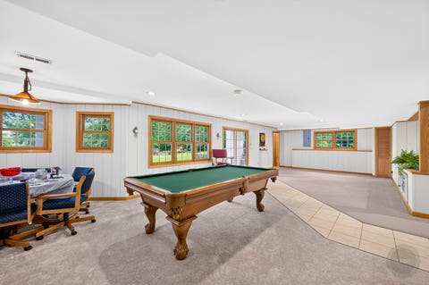 Tiny photo for 12n136 Berner Drive, Elgin, IL 60120 (MLS # 12731830)