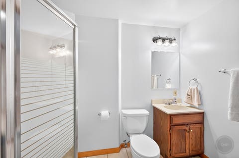 Tiny photo for 12n136 Berner Drive, Elgin, IL 60120 (MLS # 12731830)