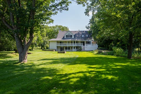 Tiny photo for 12n136 Berner Drive, Elgin, IL 60120 (MLS # 12731830)