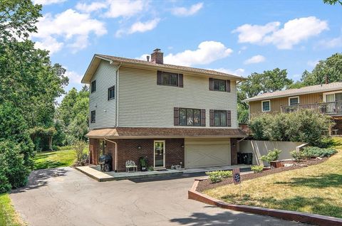 224 Hauser Court New Lenox IL 60451