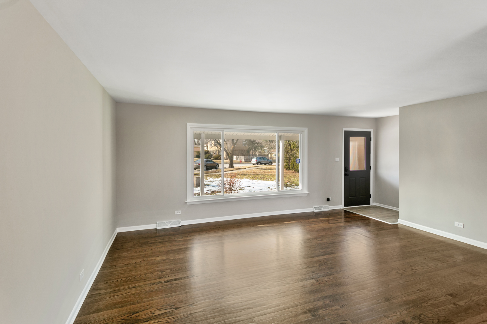 1339 Heather Road