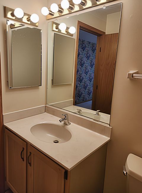 Tiny photo for 6808 Scotch Pine Trail, Darien, IL 60561 (MLS # 12582889)