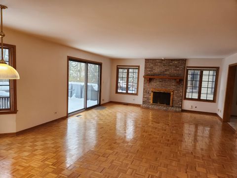 Tiny photo for 6808 Scotch Pine Trail, Darien, IL 60561 (MLS # 12582889)