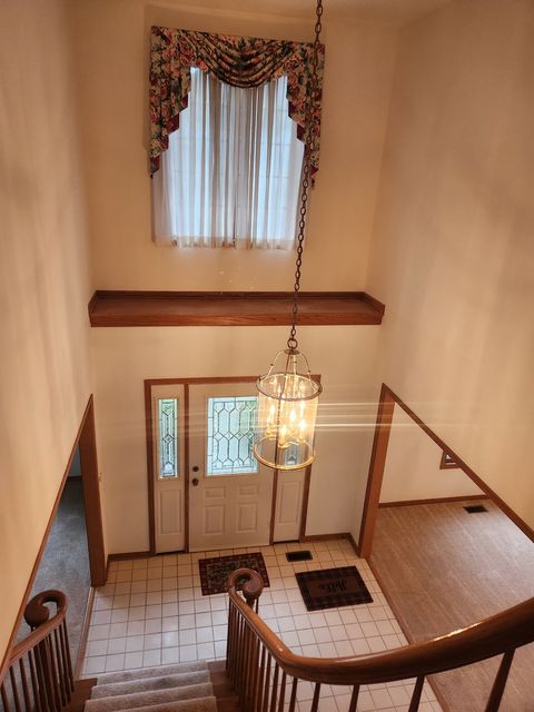 Tiny photo for 6808 Scotch Pine Trail, Darien, IL 60561 (MLS # 12582889)