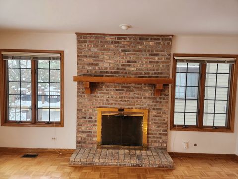 Tiny photo for 6808 Scotch Pine Trail, Darien, IL 60561 (MLS # 12582889)