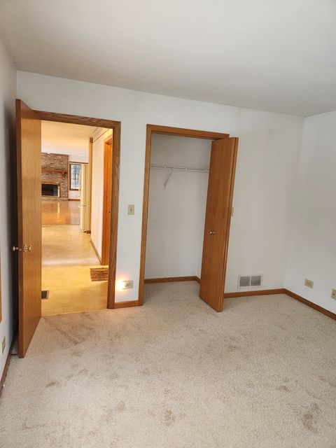 Tiny photo for 6808 Scotch Pine Trail, Darien, IL 60561 (MLS # 12582889)