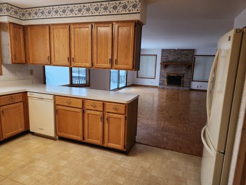 Tiny photo for 6808 Scotch Pine Trail, Darien, IL 60561 (MLS # 12582889)