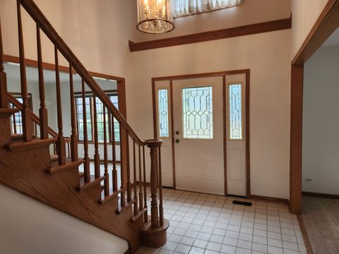 Tiny photo for 6808 Scotch Pine Trail, Darien, IL 60561 (MLS # 12582889)