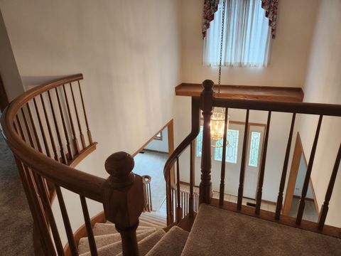 Tiny photo for 6808 Scotch Pine Trail, Darien, IL 60561 (MLS # 12582889)