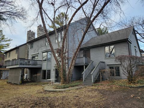 Tiny photo for 6808 Scotch Pine Trail, Darien, IL 60561 (MLS # 12582889)