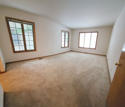 Tiny photo for 6808 Scotch Pine Trail, Darien, IL 60561 (MLS # 12582889)