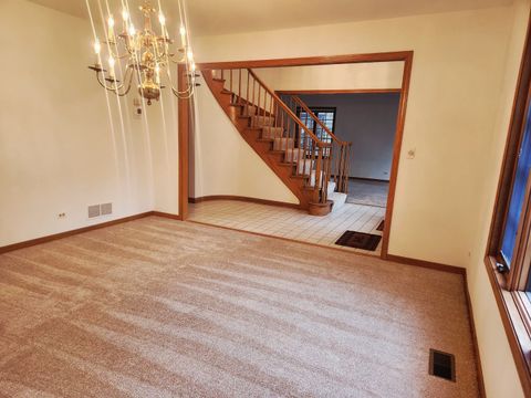 Tiny photo for 6808 Scotch Pine Trail, Darien, IL 60561 (MLS # 12582889)