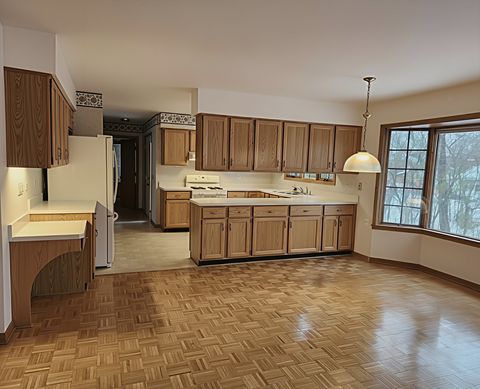 Tiny photo for 6808 Scotch Pine Trail, Darien, IL 60561 (MLS # 12582889)