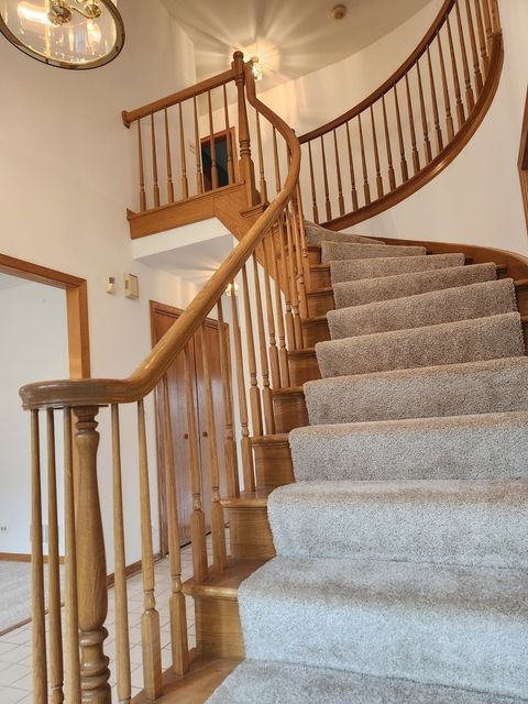 Tiny photo for 6808 Scotch Pine Trail, Darien, IL 60561 (MLS # 12582889)