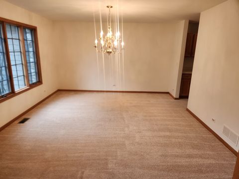 Tiny photo for 6808 Scotch Pine Trail, Darien, IL 60561 (MLS # 12582889)