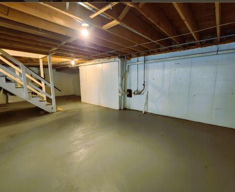 Tiny photo for 6808 Scotch Pine Trail, Darien, IL 60561 (MLS # 12582889)