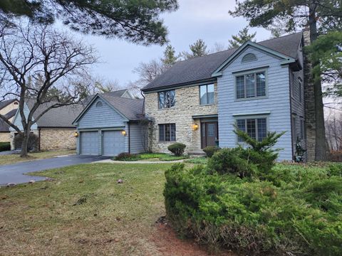 Tiny photo for 6808 Scotch Pine Trail, Darien, IL 60561 (MLS # 12582889)