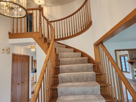 Tiny photo for 6808 Scotch Pine Trail, Darien, IL 60561 (MLS # 12582889)