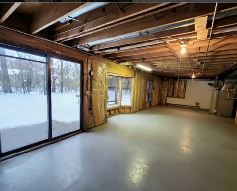 Tiny photo for 6808 Scotch Pine Trail, Darien, IL 60561 (MLS # 12582889)