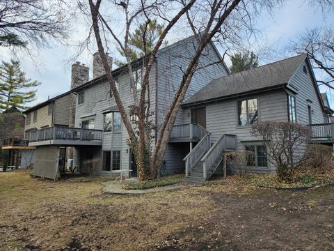 Tiny photo for 6808 Scotch Pine Trail, Darien, IL 60561 (MLS # 12582889)