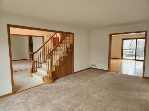 Tiny photo for 6808 Scotch Pine Trail, Darien, IL 60561 (MLS # 12582889)