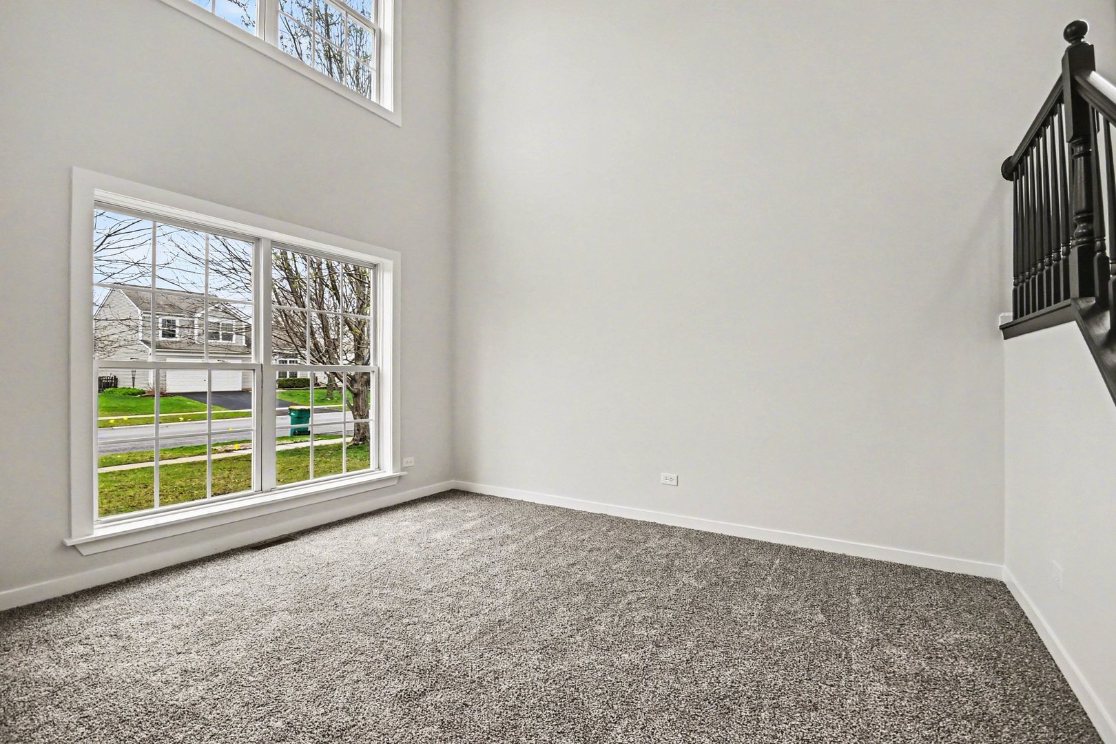 2604 Discovery Drive