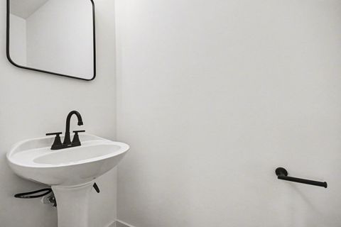 Tiny photo for 2604 Discovery Drive, Plainfield, IL 60586 (MLS # 12608350)