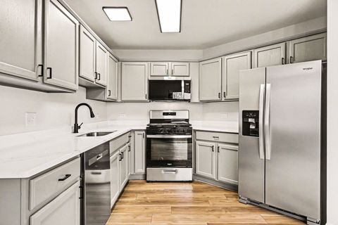 Tiny photo for 2604 Discovery Drive, Plainfield, IL 60586 (MLS # 12608350)