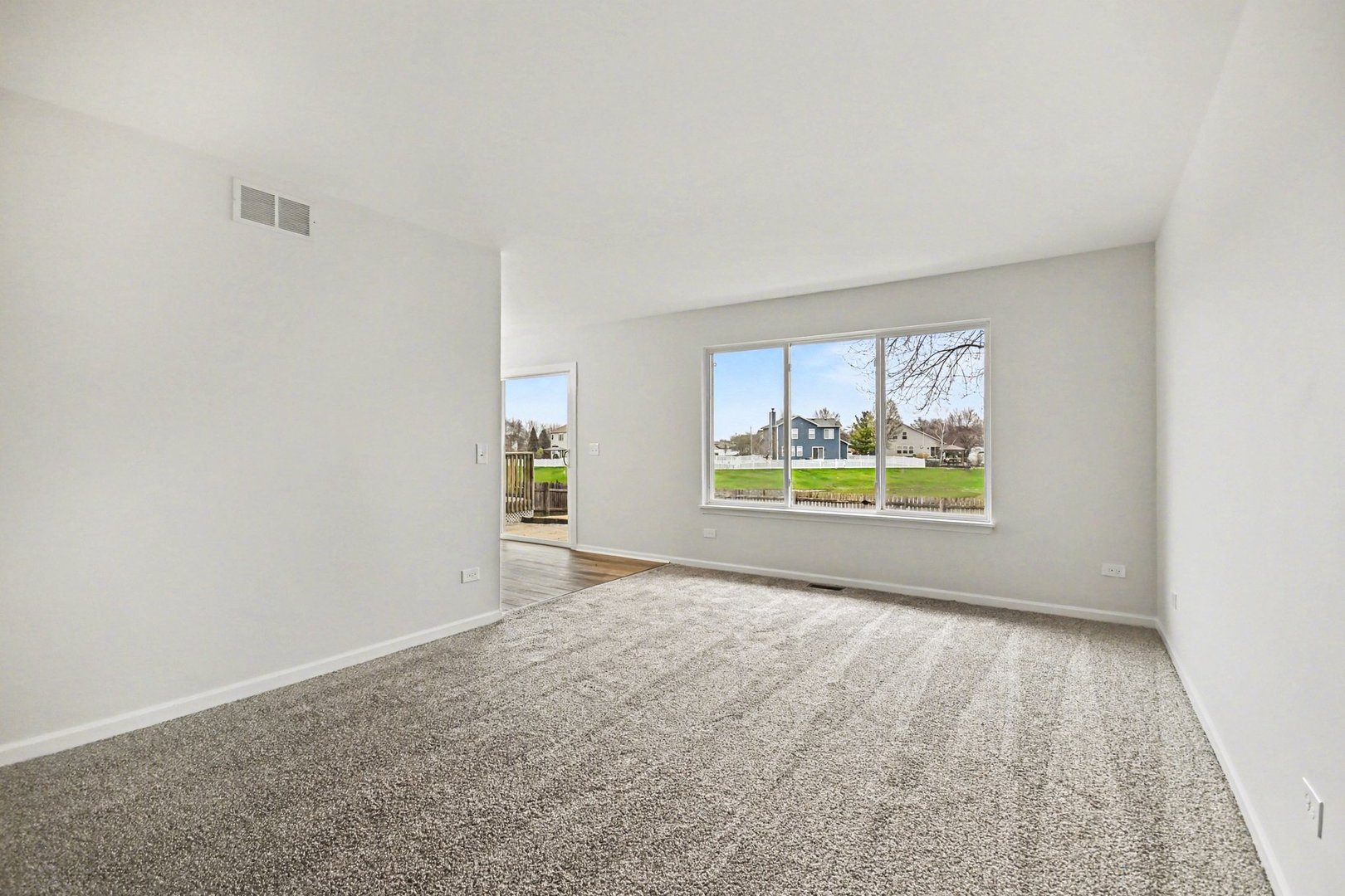 2604 Discovery Drive