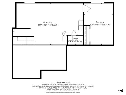 Tiny photo for 2604 Discovery Drive, Plainfield, IL 60586 (MLS # 12608350)
