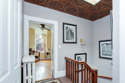Tiny photo for 11349 S Saint Lawrence Avenue, Chicago, IL 60628 (MLS # 12643119)