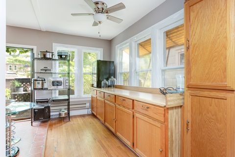 Tiny photo for 11349 S Saint Lawrence Avenue, Chicago, IL 60628 (MLS # 12643119)