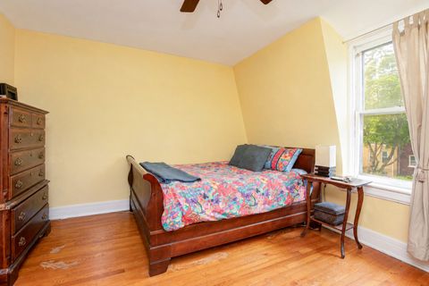 Tiny photo for 11349 S Saint Lawrence Avenue, Chicago, IL 60628 (MLS # 12643119)