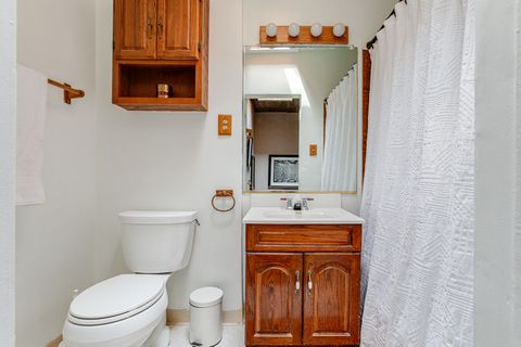 Tiny photo for 11349 S Saint Lawrence Avenue, Chicago, IL 60628 (MLS # 12643119)